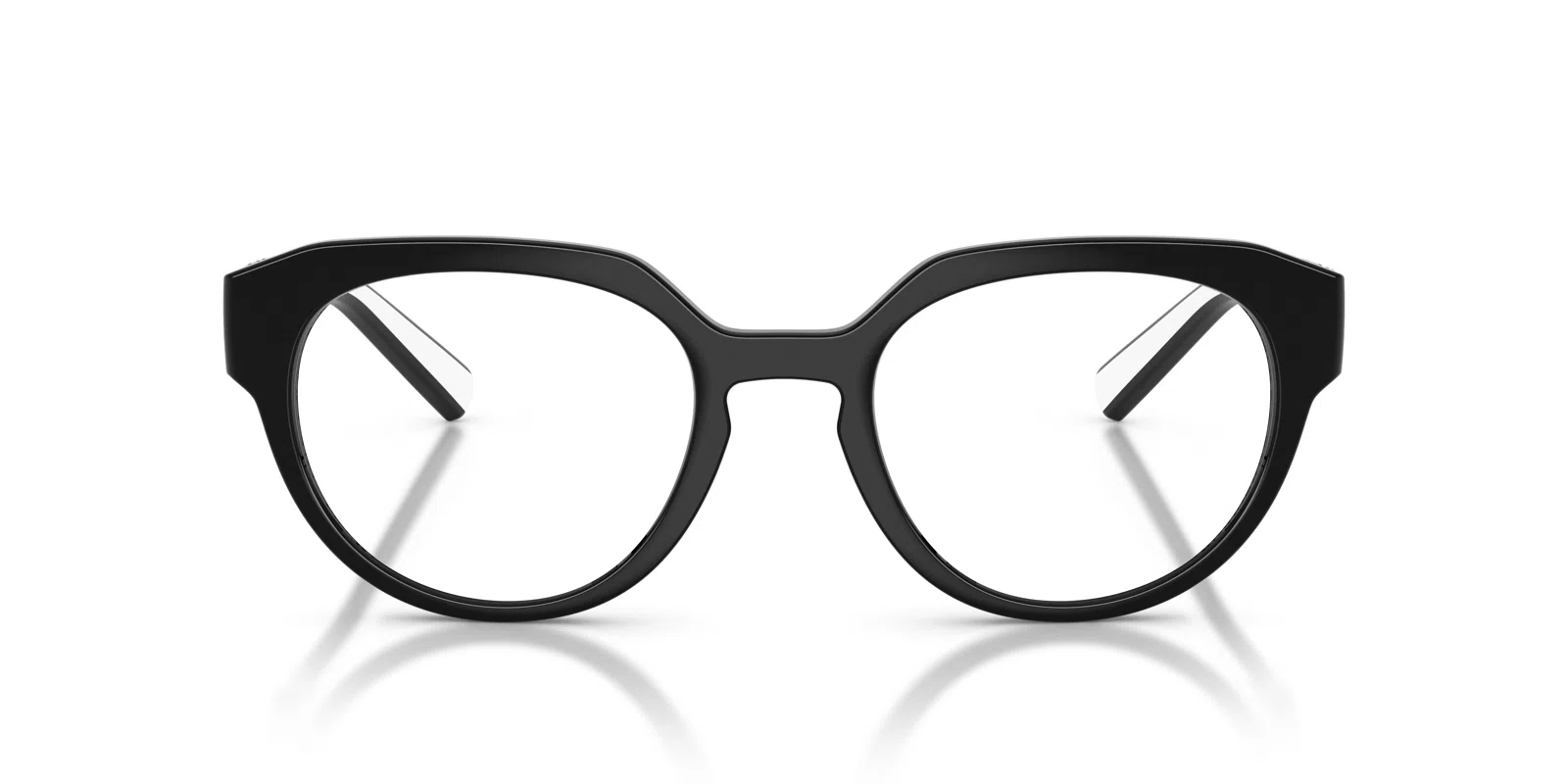 Dolce & Gabbana 5113 Eyeglasses - view 8